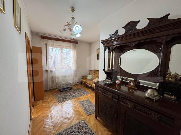 Casa de inchiriat, 200mp, zona Sfintii Apostoli - 8