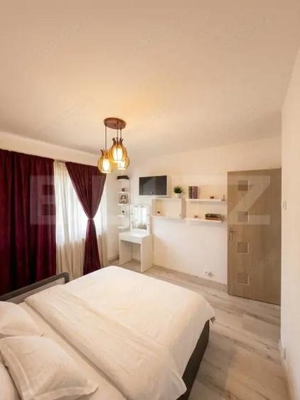 Apartament 4 camere decomandat COMISION 0% CUMPARATOR! - 2