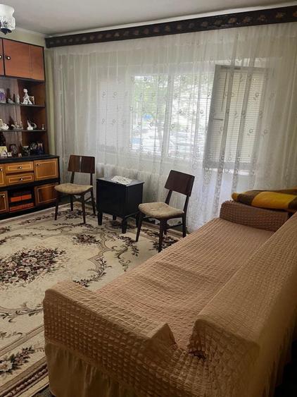 Vand apartamen 3 camere MB-uri - 3