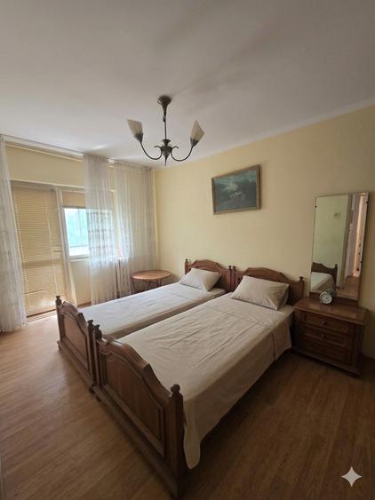 Apartament 3 camere, 2 băi,Militari,Sector 6,Aleea Ghirlandei nr 4 - 1