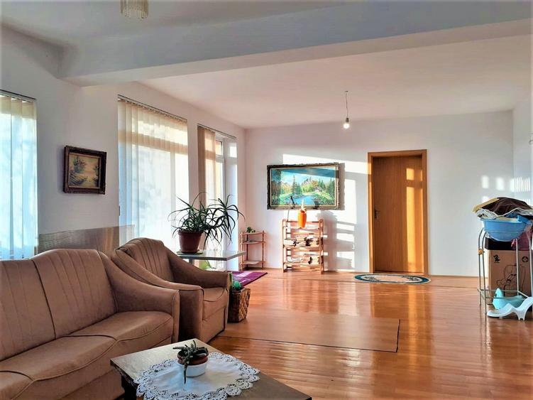 Proprietate Cu Multiple Destinatii - 6