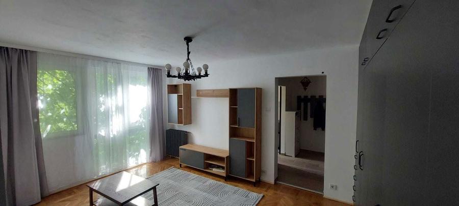 apartament 2 camere de inchiriat - 1