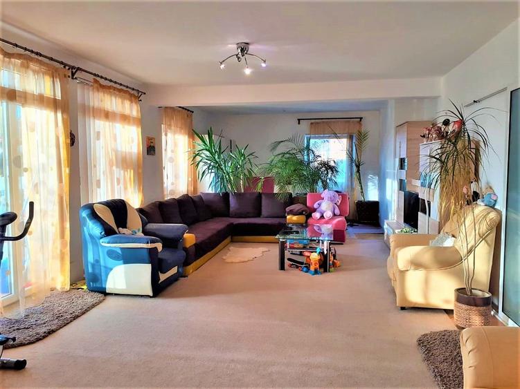 Proprietate Cu Multiple Destinatii - 8