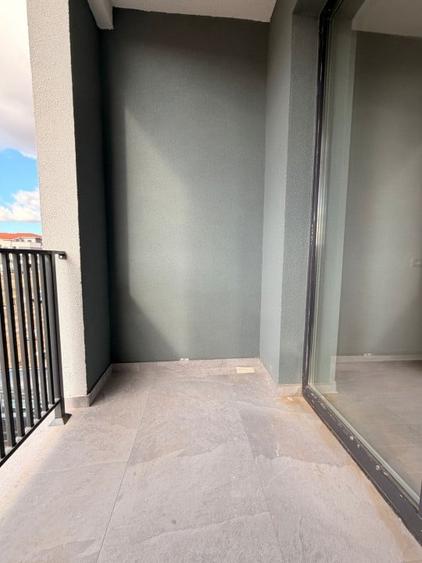 Apartament 2 camere, 45,30 mp, etaj 3-in Giroc-Hotel IQ - 5