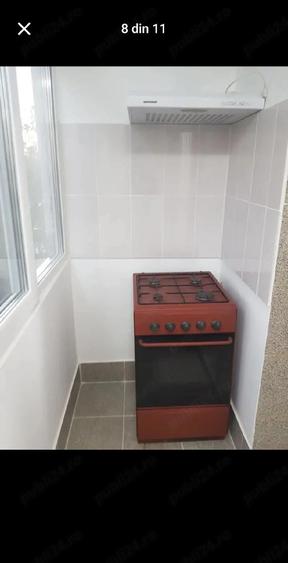 Inchiriez apartament 1 camera zona shoping city - 2