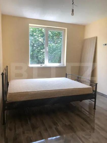 Casa P+M, teren generos 924 mp, Ideala pentru locuit + activitate profesionala - 4