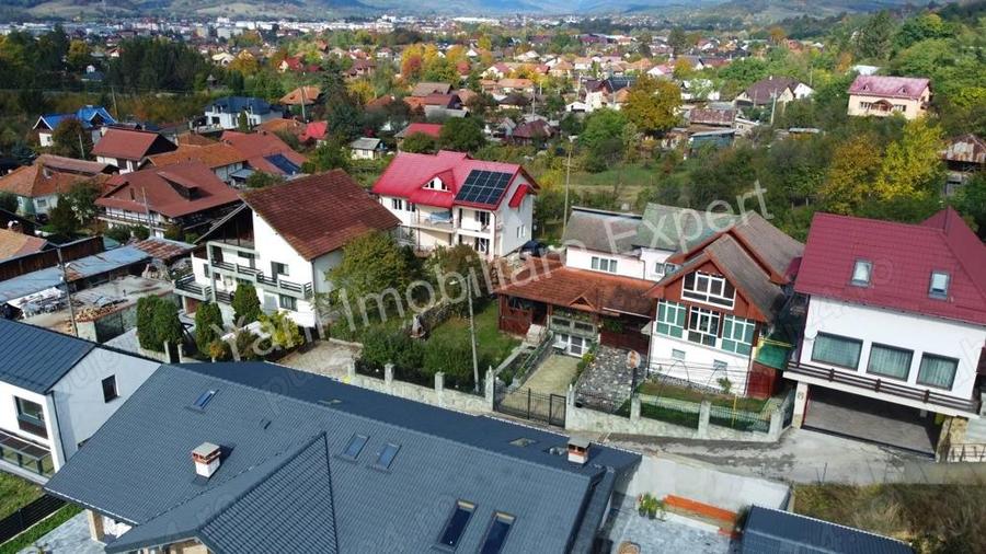 Casa de vanzare in Curtea de Arge?. - 8