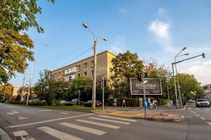 Floreasca || 2 camere || Comision 0% Floreasca || 2 camere || Comision 0%
