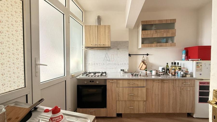 Studio Dublu Cismigiu | FARA RISC - 6