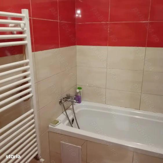 GARSONIERA | PARTER | ZONA TURNISOR - 4