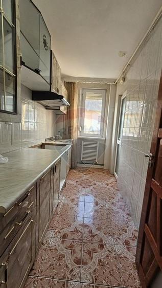 Apartament 3 camere de vânzare – Zona 1 Decembrie, Piatra Neamț - 43