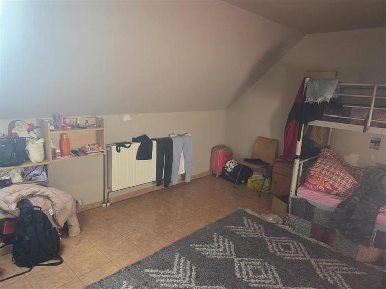 De vanzare spatiu comercial, internat 450 mp cu teren 450 mp , Targu Mures - 9