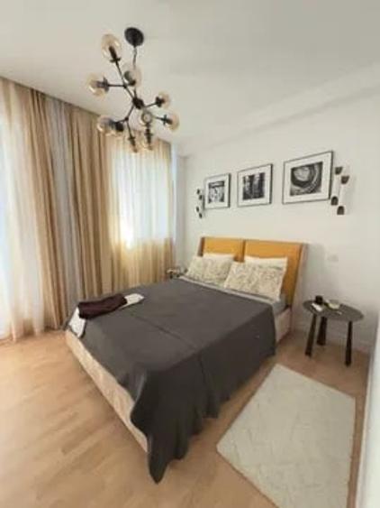 Apartament 2 camere | Calea Victoriei | Metrou | Modern - 5