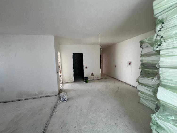 Comision zero -apartament 2 camere cu loc de parcare inclus Otopeni Central - 12