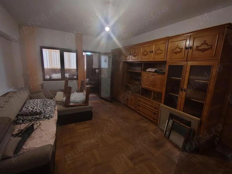 Vanzare ap 2 camere 69 mp - zona Calea Bucuresti. - 6