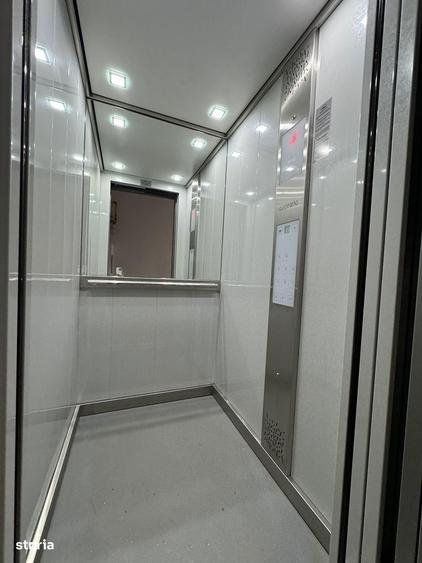 Apartament 3 camere, Direct Dezvoltator, TVA inclus Gata De Mutare - 1