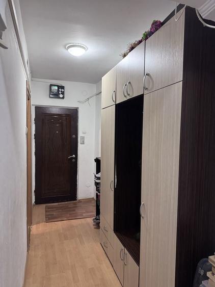 Apartament 2 camere Exercitiu - 5