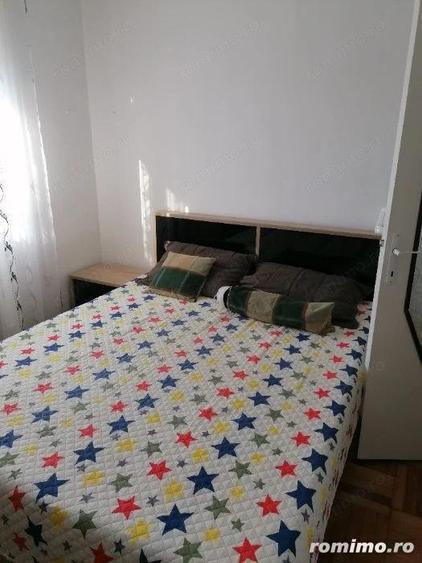 Apartament 2 camere de inchiriat vis-a-vis de Parcul Moghioros - 3