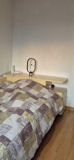 Garsoniera Tractorul- langa Coresi Mall - 5