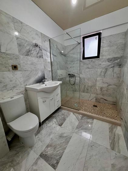 PENTHOUSE 3 CAMERE - CONFORT LUX - MAMAIA NORD - ALMAR LUXURY RESIDENCE - 24