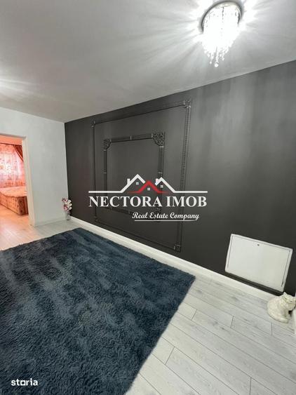 NECTORA IMOB Exclusivitate-Casa 150 mp + 1.209mp teren,Str. Renasterii - 2
