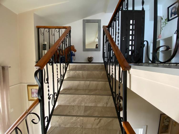 De inchiriat vila Bulevardul Ferdinand - 14