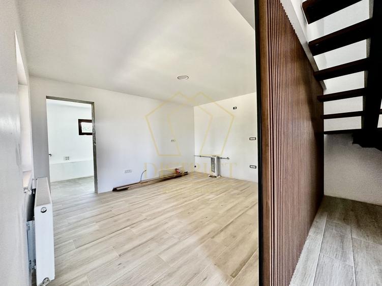 Casa individuala cu 5 camere | Dumbravita - 2