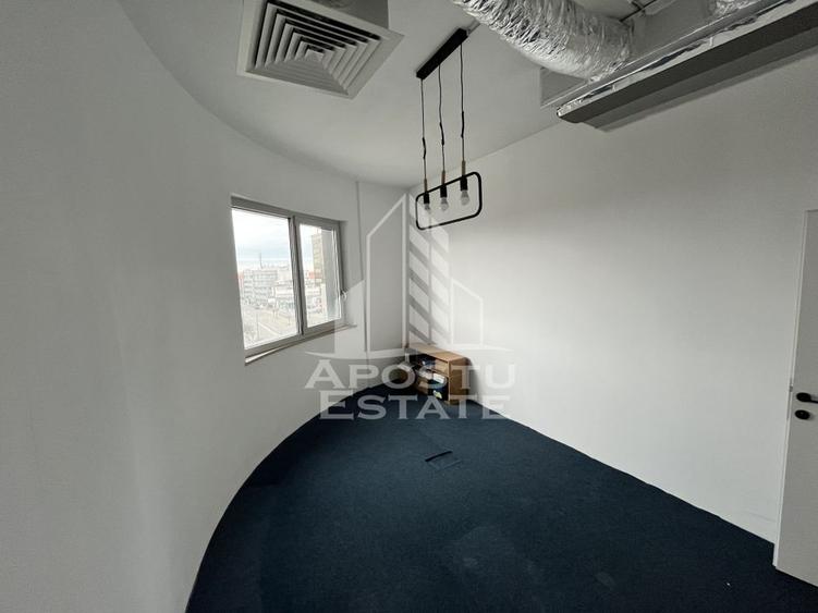 Spatiu SAD pentru birouri, zona Piata 700 - 6