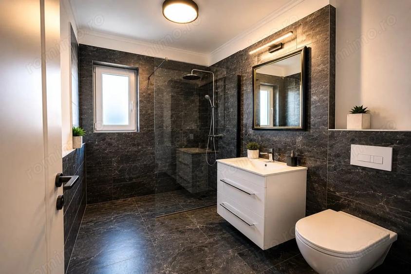 Apartament cu 3 camere de vanzare Torontalului, Timi?oara - 3