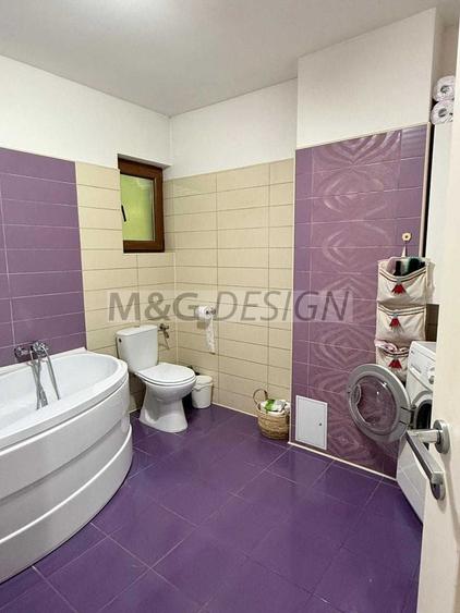 Apartament 2 camere Giroc - Calea Timisoarei - 7