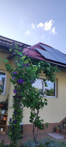 Casa renovata in Band, ultracentral, 3310mp teren - 5