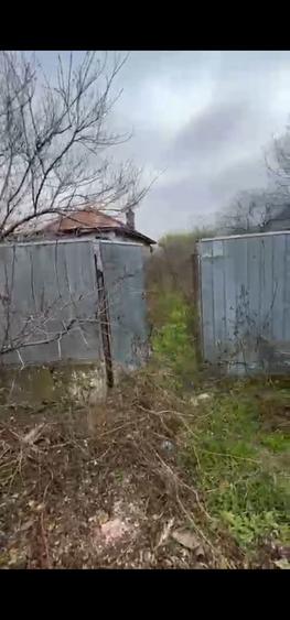 Teren intravilan Partizani, Delta Dunarii pentru INVESTITIE - 5