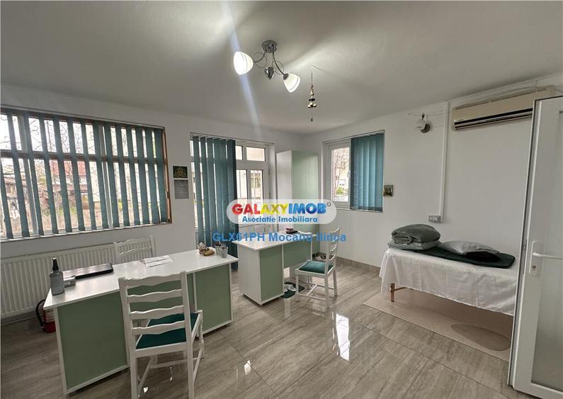 Casa 4 camere, in Ploiesti, zona Vest - 13