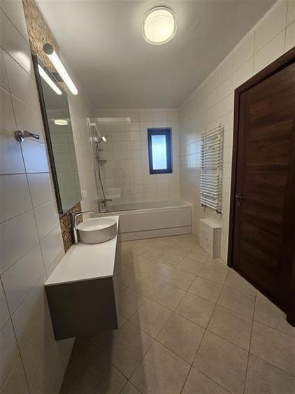 ARCUL DE TRIUMF,  4 CAMERE, 230 MP, RENOVAT, GARAJ DUBLU! - 13