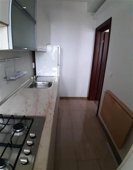 GARSONIERA MOBILATA UTILATA SECTOR 1 BUCURESTII NOI DAMAROAIA PARC IZBICENI - 4