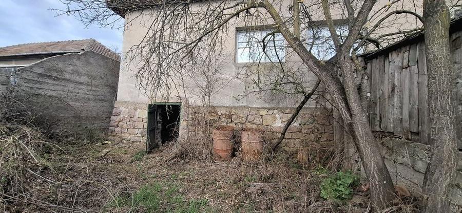 Casa la tara de vanzare - 5