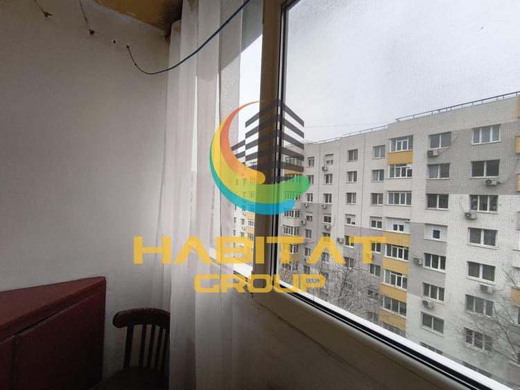 Rahova Apartament 2 camere vanzare  disponibile imediat posibil centrala - 6