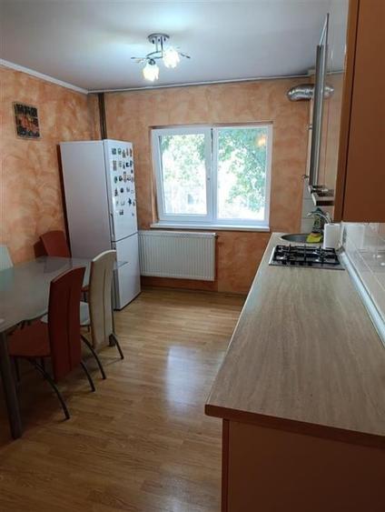 Reco Apartament Galileo Galilei - 10