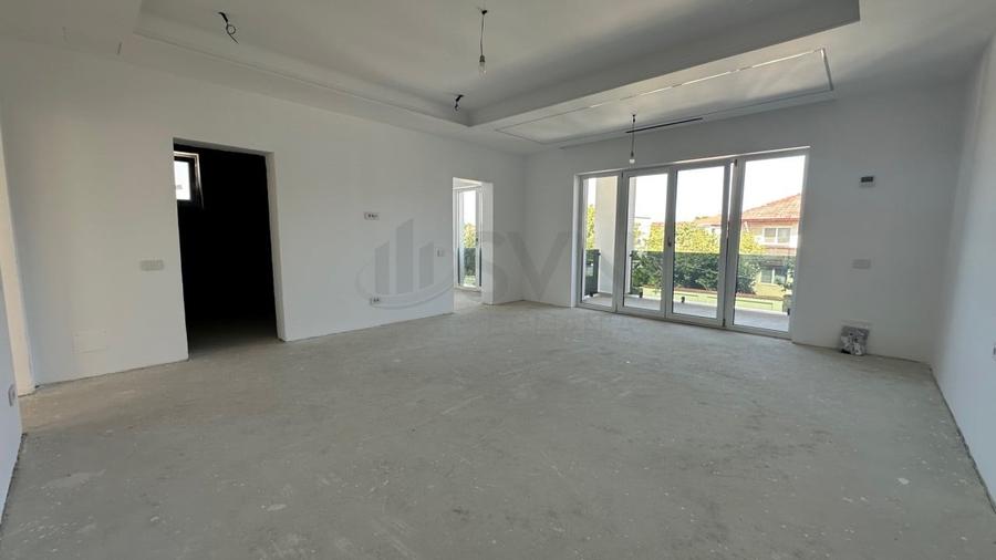 REV2004418 Vila individuala Pipera 5 camere - 10