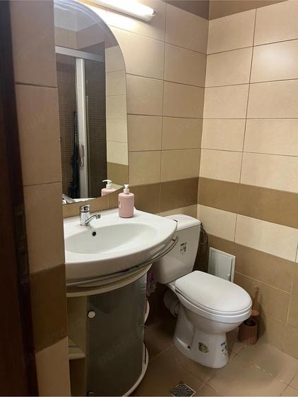 Apartament de vanzare - 1