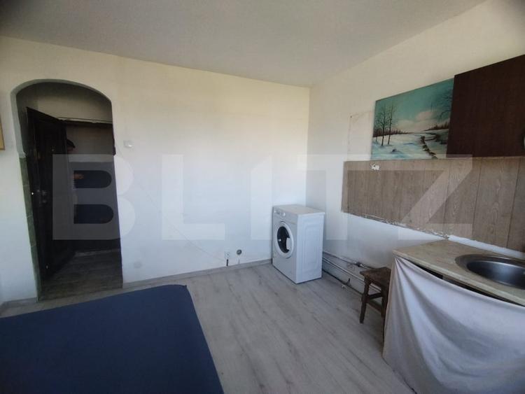 Camera camin 17 mp, zona Bularga - 3