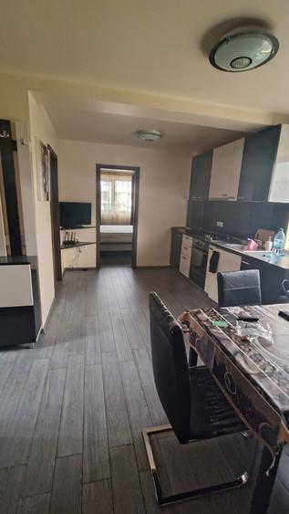 Apartament 2 camere Timisoara - 2
