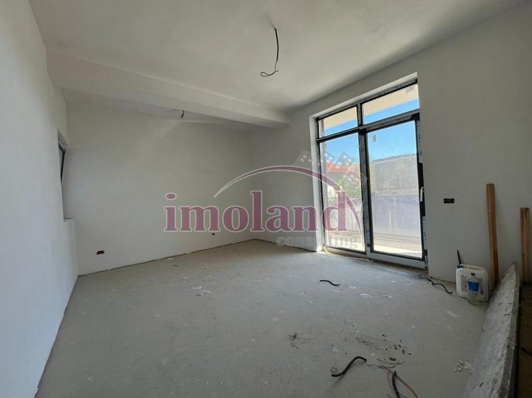 Apartament 3 camere - Zona Marriott - 5
