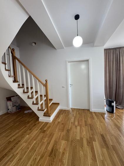 Închiriere vilă Boreal – 140 mp (AXI92) - 23