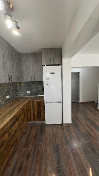 Ap. 3 camere, etaj 1, lift, 3 parcări, acces securizat - 7