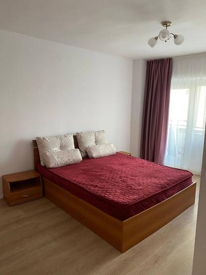 Unirii- Nerva Traian -Octavian Goga - 3