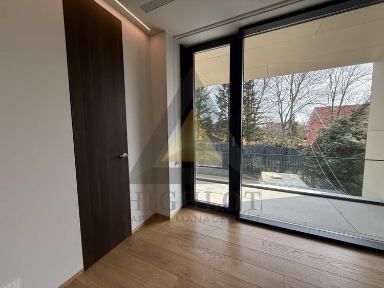 EROU IANCU NICOLAE   | VILA INDIVIDUALA EXCLUSIVISTA |  PISCINA INCALZITA - 37