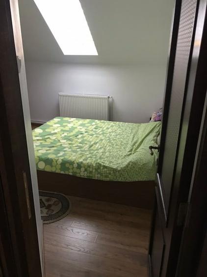 Vila Stefanesti - Valea Mare - 5