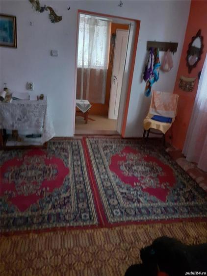 Casa cu teren, ultracentral , Cotnari, Ia?i - 9