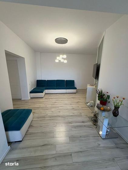 Casa, 120 m2, - 9